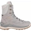 LOWA CALCETA EVO GTX WS Grey/O Grey/Ochre