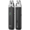 Oxva Xlim Go Lite Pod 1000 mAh 1 ks farba: black