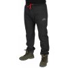 Nohavice Fox Rage Sherpa Jogger M