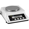 PCE Instruments stolová váha Max. váživosť 1100 g Rozlíšenie 0.01 g; PCE-BSK 1100