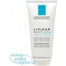 La Roche Posay Relipidačné telový balzam Lipikar Baume AP 200 ml