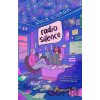 Radio Silence - Alice Oseman
