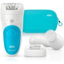 Braun Silk-épil5-545GS