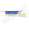 PRESIDENT zubní pasta White Plus intense 30 ml