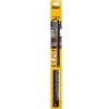 DeWALT DeWALT LIST PÍLOVÝ 295MM NA JEMNÉ REZY DREVA DT2970