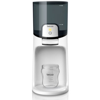 Baby Brezza Instant Formula Warmer ohrievač vody