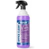 TENZI Office Clean - čistič nábytku a kancelárskeho vybavenia 1L