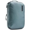 Thule kompresný obal veľký TL-TCPC202PG pond gray