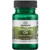 Swanson Oregano oil 10:1 (Extrakt z oregánového oleja), 150 mg, 120 softgel kapsúl
