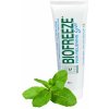 Biofreeze gél 59 ml