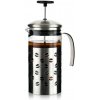 Kanvica french press