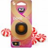 K2 POCO SWEET CANDY