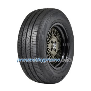 Delinte DV2 205/70 R15 106S