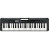 Casio CT-S300 Digitální syntetizátor 61 Černá, Bílá