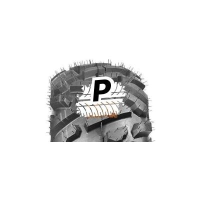 Journey Tyre P350 27x12 R12 60J 6PR