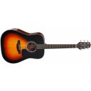 Takamine GD30