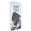 Ochranné tvrdené sklo X-One Full Cover Extra Strong Crystal Clear - iPhone 15 Pro Max