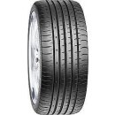 Accelera Phi 2 275/35 R19 96Y