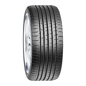 Accelera Phi 2 275/35 R19 96Y