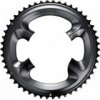 SHIMANO prevodník Dura Ace 9100 50z SHIMANO Y1VP98010