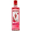 Beefeater Pink Strawberry 37,5% 1 l (čistá fľaša)