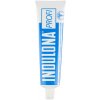 Sarantis Indulona profi krém na ruky origin. 100ml