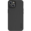 Nillkin Super Frosted PRE Magnetic Zadný Kryt pre Apple iPhone 13/14 Black