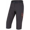 Dámske 3/4 nohavice Husky Klery L dk. grey, XL