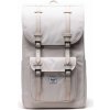 Herschel Herschel Little America™ New Moonbeam 30l