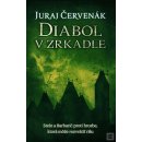 Diabol v zrkadle - Barbarič a Stein 4 - Juraj Červenák SK