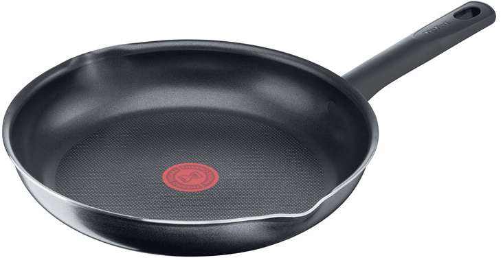 Tefal B5660653 28 cm