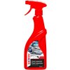 SHERON Čistič interiéru 500 ml PET-rozpr.