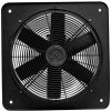 Vortice E 304 T ATEX axiální nevýbušný ventilátor