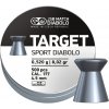 Diabolo JSB Target Sport cal. 4,50mm (Tento produkt Vám bude dodaný len v prípade, že ste dosiahli 18 rokov.)