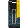 Technik Flashlight P15 nabíjacie svietidlo 100lm LED
