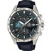 Pánske náramkové hodinky Casio EFR-556L-1A