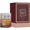 LATTAFA KHAMRAH DUKHAN EDP 100 ML, ARABSKÉ PARFUMY