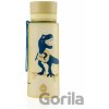 Equa Dino 600 ml
