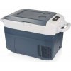 Tristar KB-7740
