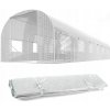 Fóliovník 3x6m (18m2) Plonos 4977-B