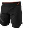 Dynafit Ultra 2/1 shorts M black out