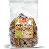 Linea Natura Perníčky pomarančove Bio 125 g