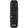 General PHILIPS AZB798T - náhradný diaľkový ovládač