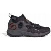 Topánky zasúvateľné do pedálov adidas Five Ten Trailcross Pro Clip-In Mountain Bikin MTB veľ. 38