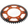 Supersprox RST-990:50-ORG