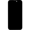LCD Displej + Dotyková deska Apple iPhone 15