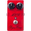 Dunlop MXR Script Dyna Comp Compressor