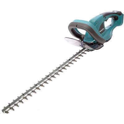 Makita DUH523Z aku plotostřih 520mm Li-ion 18V DUH523Z