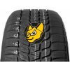 Bridgestone Blizzak LM-25 4X4 235/60 R17 102H MO [mercedes] M+S