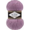 Alize Lanagold 28 Pletacia priadza